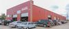 12130 Antoine Dr photo